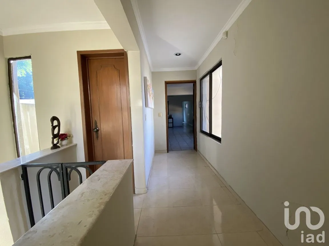 Casa en Venta en México, Mérida, Yucatán | NEX-276295 | iad México | Foto 31 de 50
