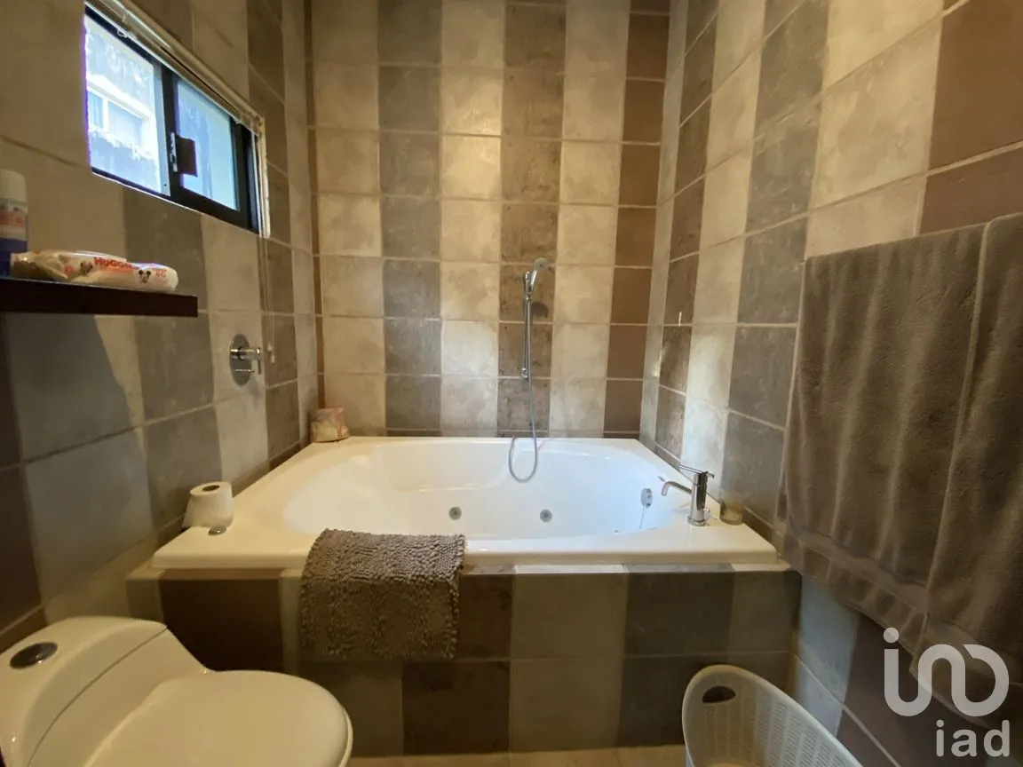 Casa en Venta en México, Mérida, Yucatán | NEX-276295 | iad México | Foto 32 de 50