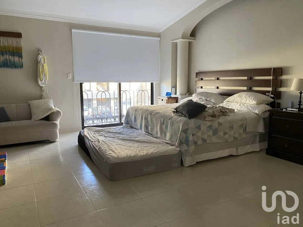 Casa en Venta en México, Mérida, Yucatán | NEX-276295 | iad México | Foto 34 de 50
