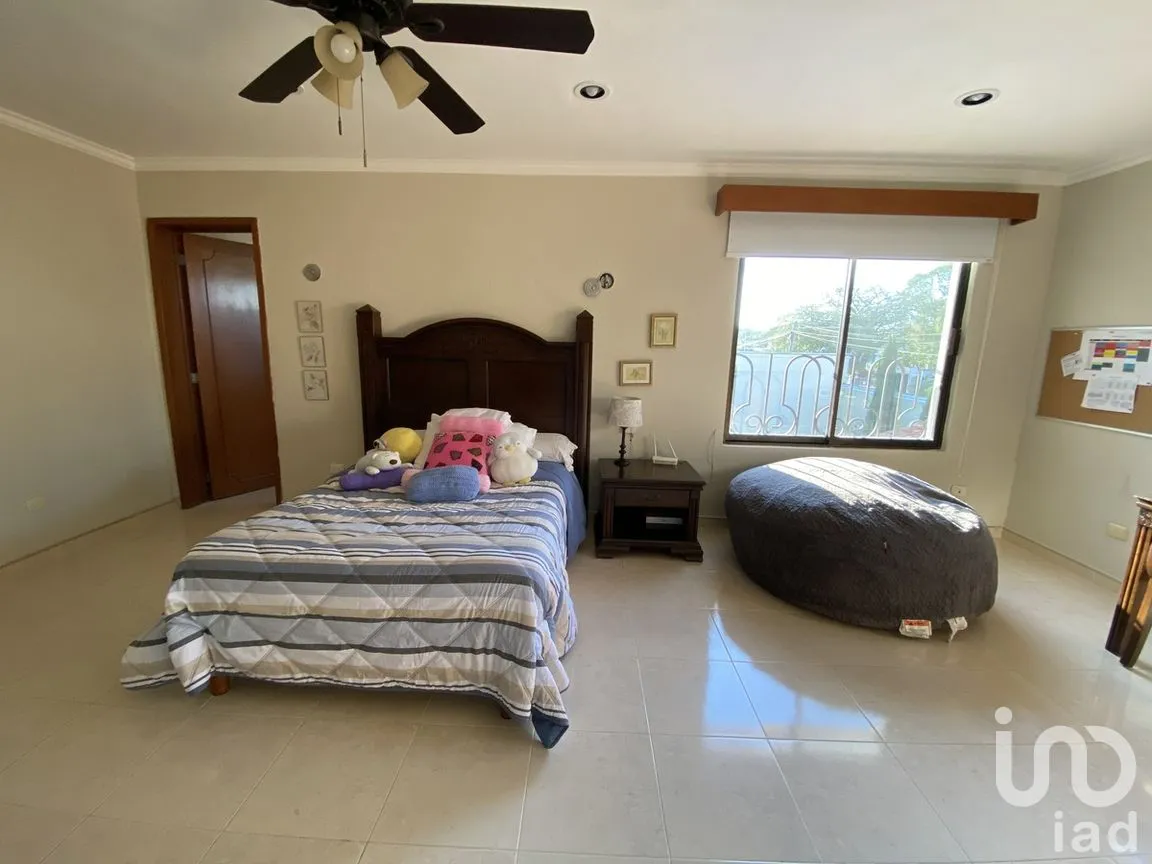 Casa en Venta en México, Mérida, Yucatán | NEX-276295 | iad México | Foto 39 de 50