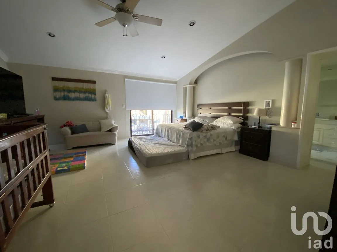 Casa en Venta en México, Mérida, Yucatán | NEX-276295 | iad México | Foto 40 de 50