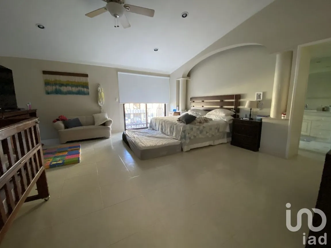 Casa en Venta en México, Mérida, Yucatán | NEX-276295 | iad México | Foto 41 de 50
