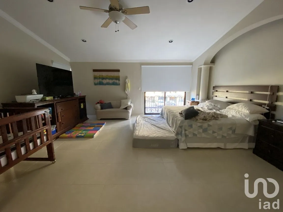 Casa en Venta en México, Mérida, Yucatán | NEX-276295 | iad México | Foto 42 de 50