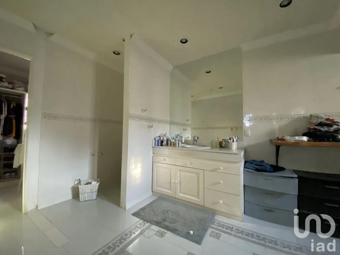 Casa en Venta en México, Mérida, Yucatán | NEX-276295 | iad México | Foto 43 de 50