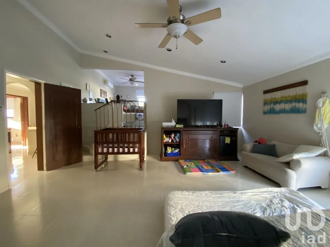 Casa en Venta en México, Mérida, Yucatán | NEX-276295 | iad México | Foto 44 de 50