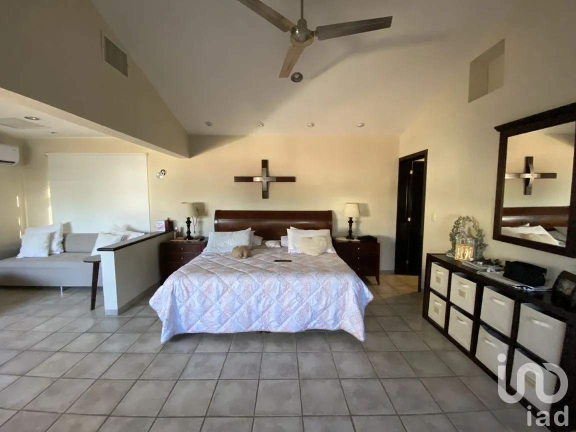 Casa en Venta en México, Mérida, Yucatán | NEX-276295 | iad México | Foto 9 de 50