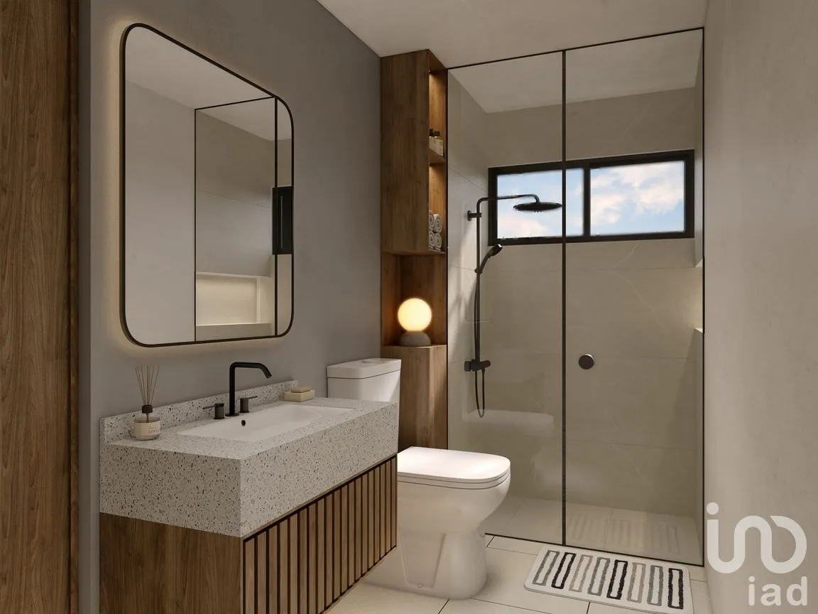 Departamento en Venta en Dzityá, Mérida, Yucatán | NEX-276300 | iad México | Foto 7 de 19