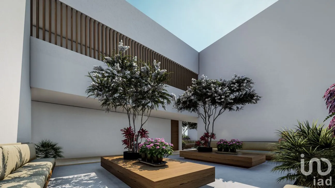 Departamento en Venta en Las Américas, Mérida, Yucatán | NEX-276331 | iad México | Foto 8 de 9
