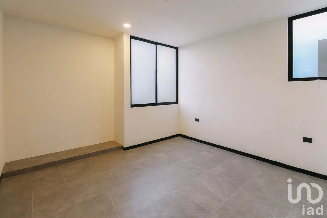 Casa en Venta en Conkal, Conkal, Yucatán | NEX-276387 | iad México | Foto 11 de 39