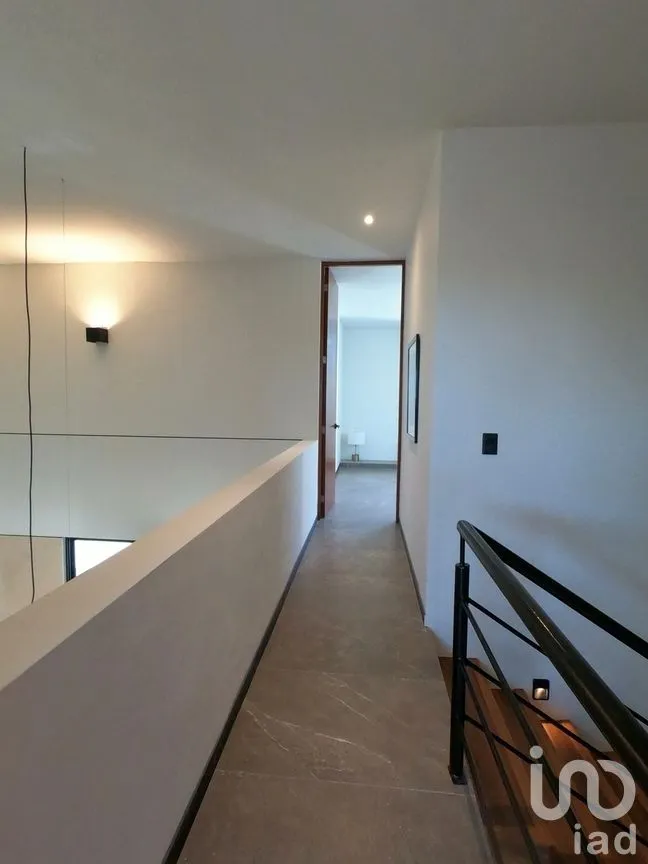 Casa en Venta en Conkal, Conkal, Yucatán | NEX-276387 | iad México | Foto 15 de 39