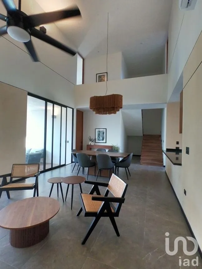 Casa en Venta en Conkal, Conkal, Yucatán | NEX-276387 | iad México | Foto 17 de 39