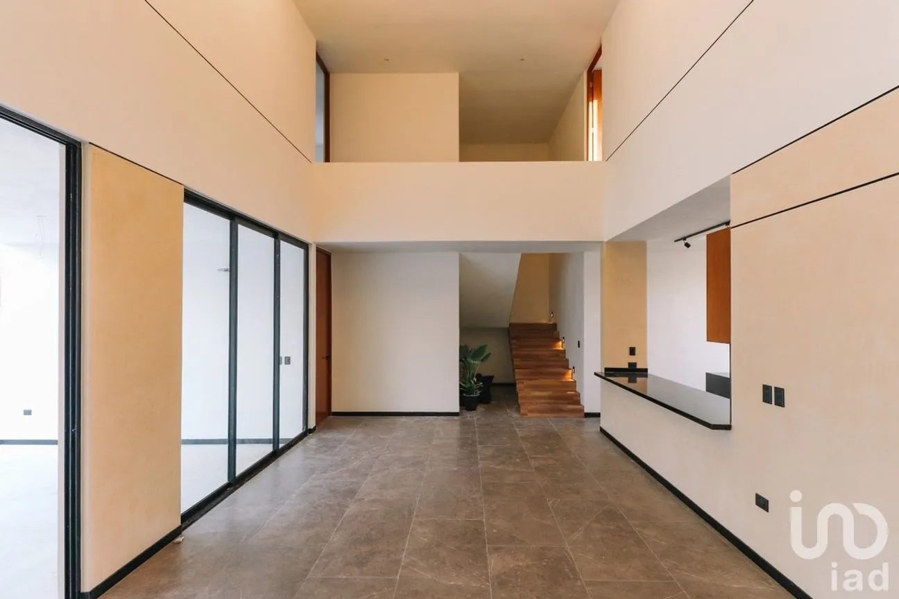 Casa en Venta en Conkal, Conkal, Yucatán | NEX-276387 | iad México | Foto 20 de 39
