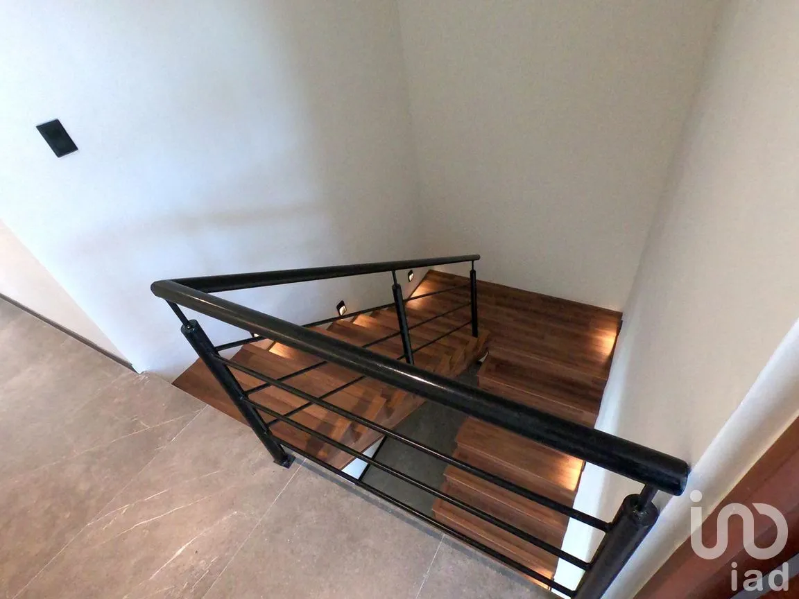 Casa en Venta en Conkal, Conkal, Yucatán | NEX-276387 | iad México | Foto 3 de 39