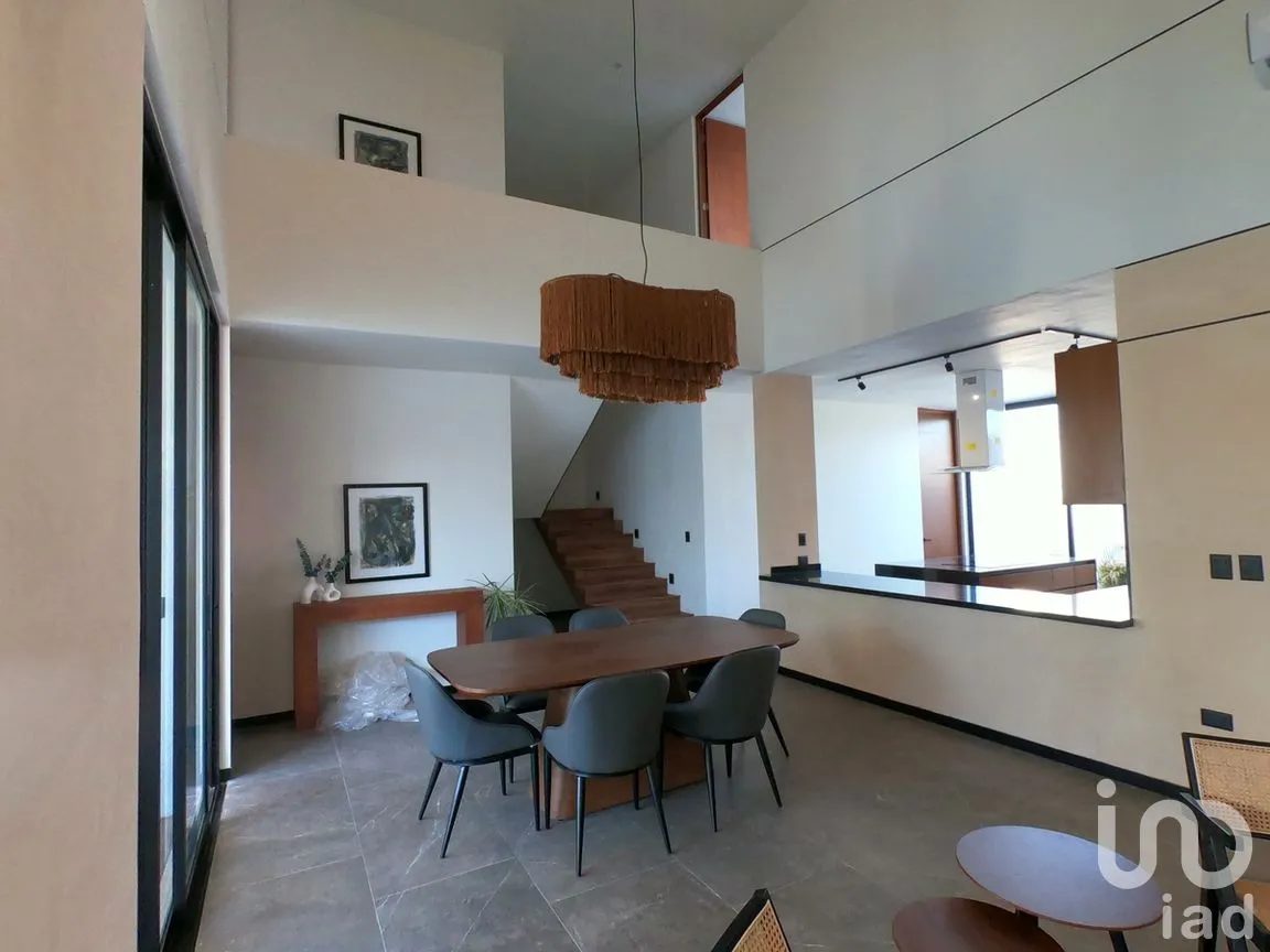 Casa en Venta en Conkal, Conkal, Yucatán | NEX-276387 | iad México | Foto 5 de 39