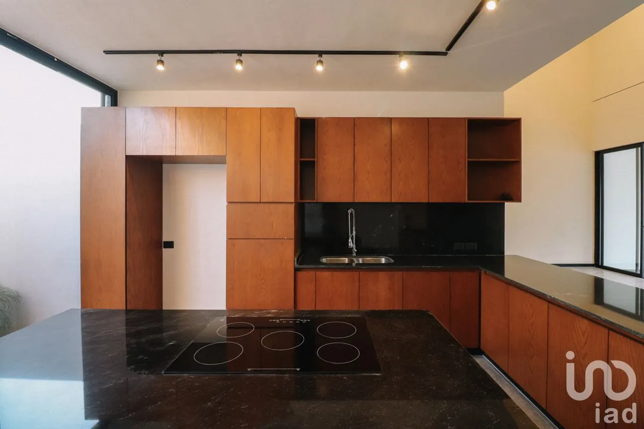 Casa en Venta en Conkal, Conkal, Yucatán | NEX-276387 | iad México | Foto 8 de 39
