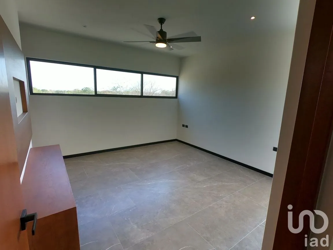 Casa en Venta en Conkal, Conkal, Yucatán | NEX-276387 | iad México | Foto 10 de 39