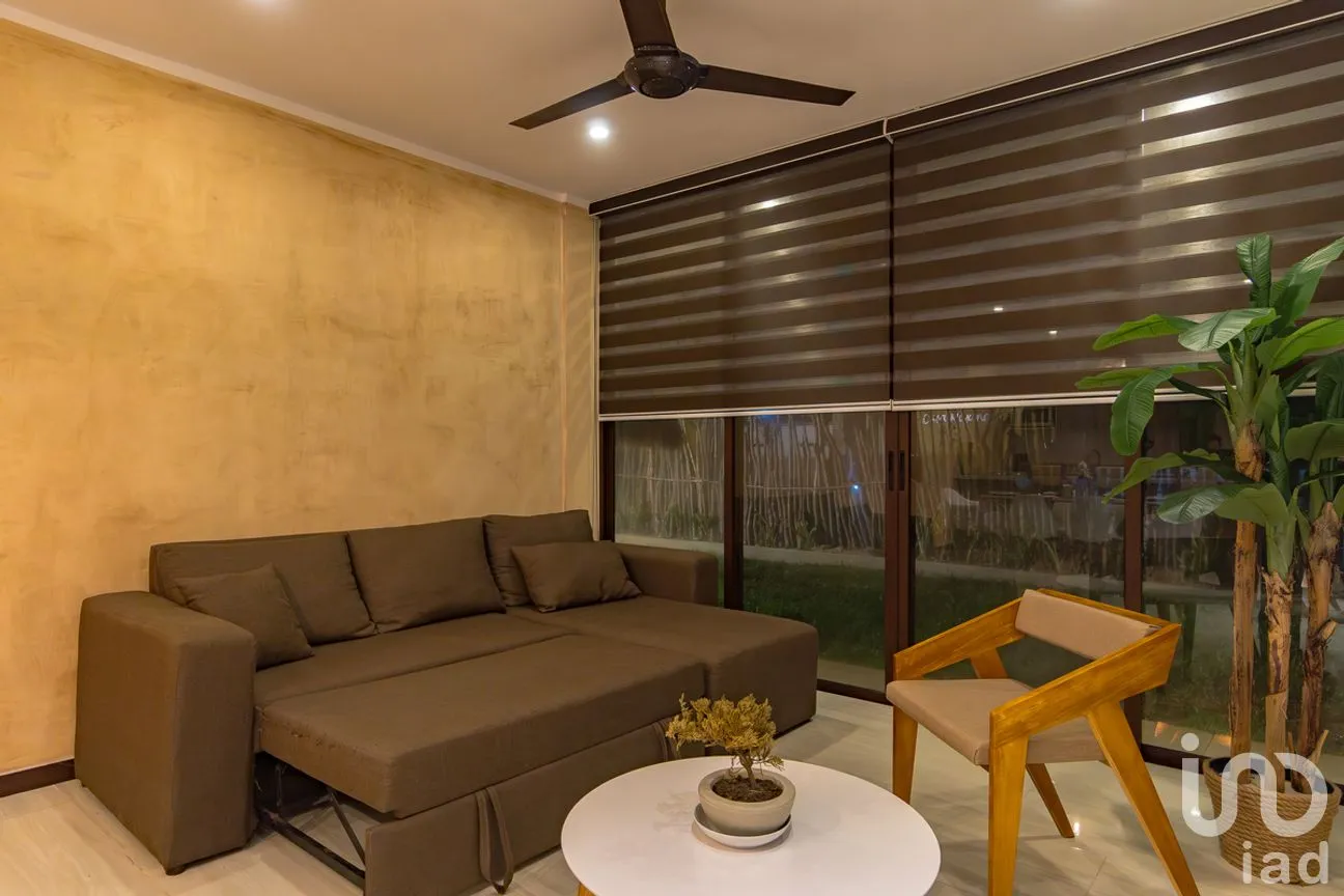 Departamento en Venta en Chicxulub Puerto, Progreso, Yucatán | NEX-276388 | iad México | Foto 23 de 36