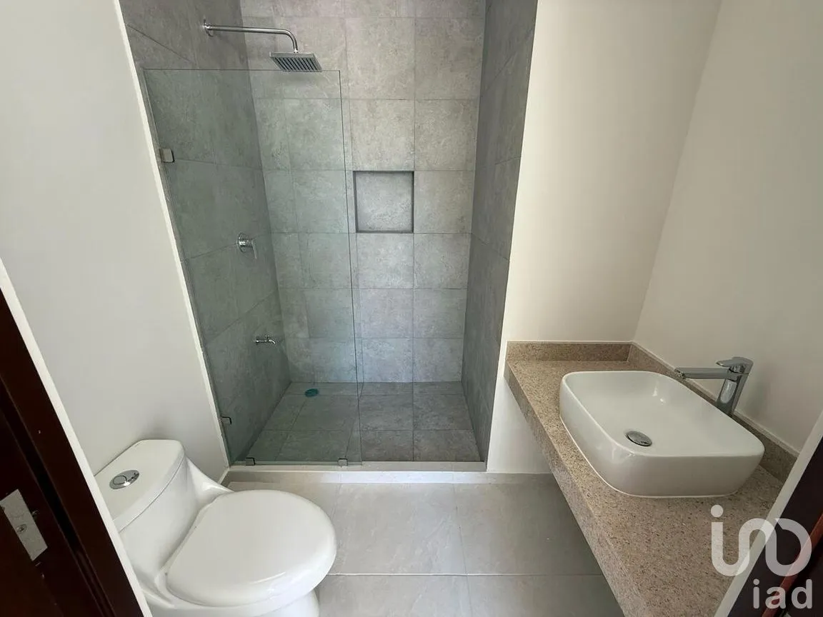 Casa en Venta en Cholul, Mérida, Yucatán | NEX-276430 | iad México | Foto 11 de 21