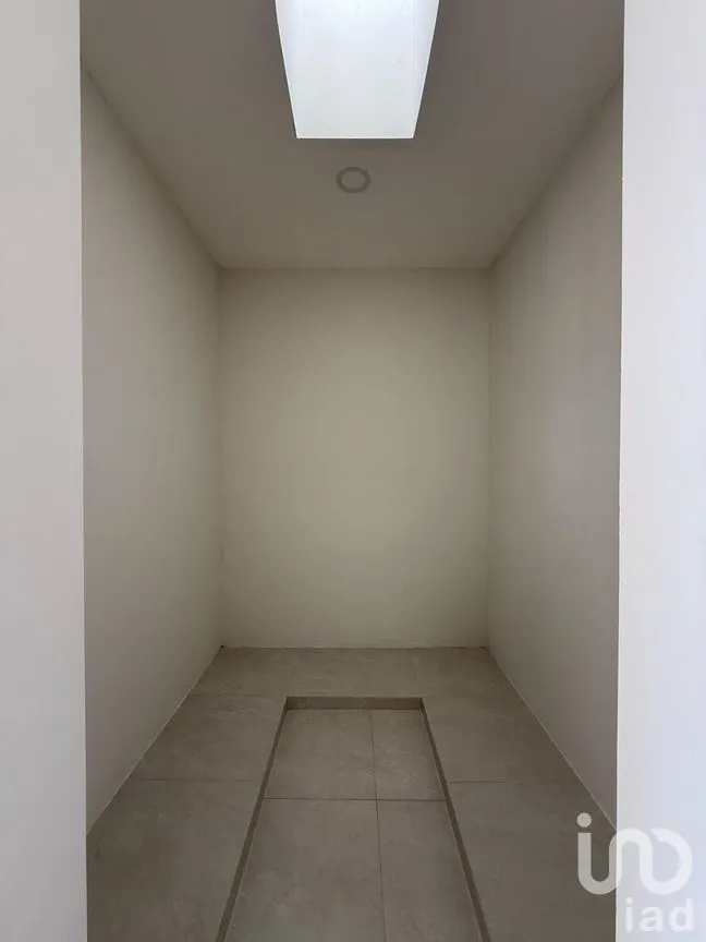 Casa en Venta en Cholul, Mérida, Yucatán | NEX-276430 | iad México | Foto 14 de 21