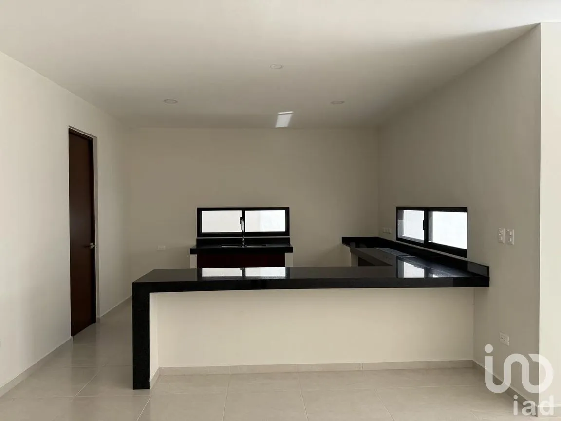Casa en Venta en Cholul, Mérida, Yucatán | NEX-276430 | iad México | Foto 5 de 21