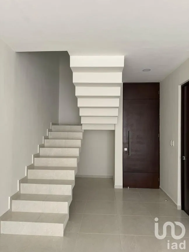 Casa en Venta en Cholul, Mérida, Yucatán | NEX-276430 | iad México | Foto 6 de 21