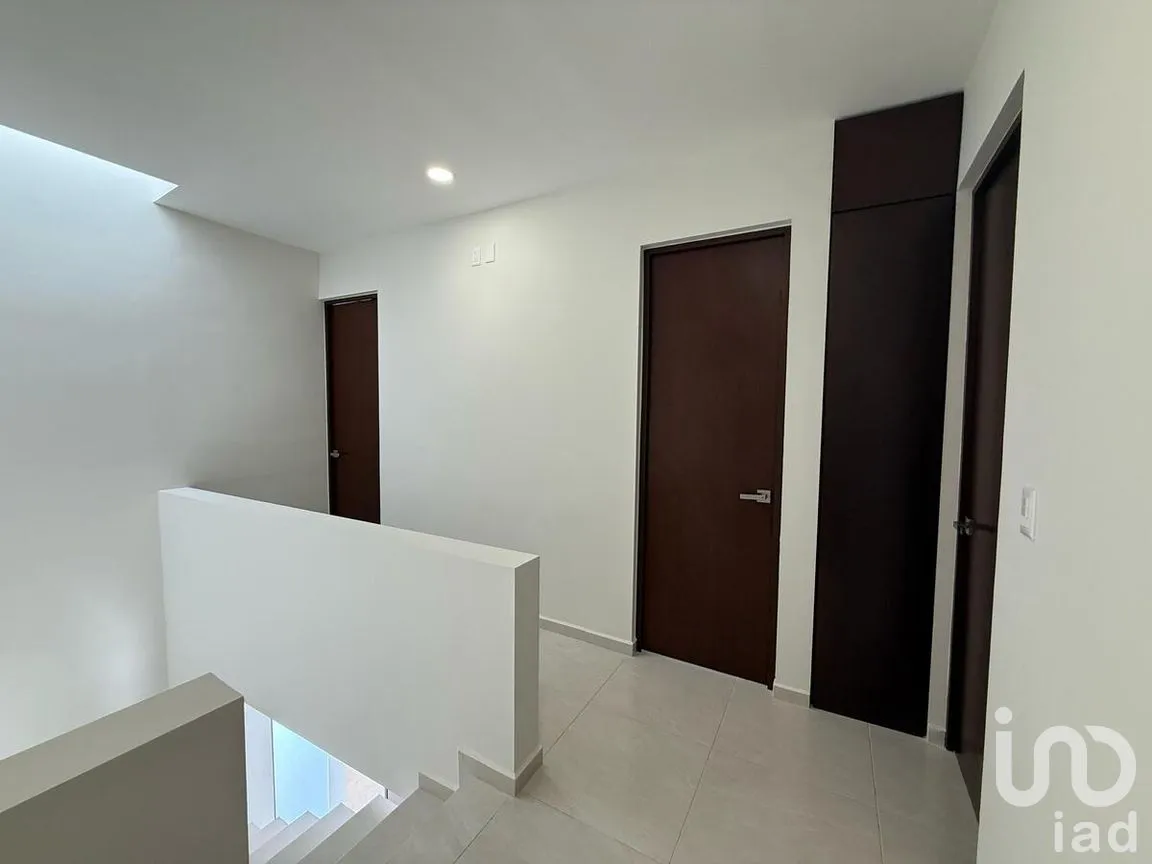 Casa en Venta en Cholul, Mérida, Yucatán | NEX-276430 | iad México | Foto 8 de 21