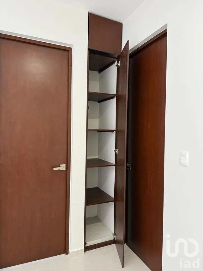 Casa en Venta en Cholul, Mérida, Yucatán | NEX-276430 | iad México | Foto 9 de 21