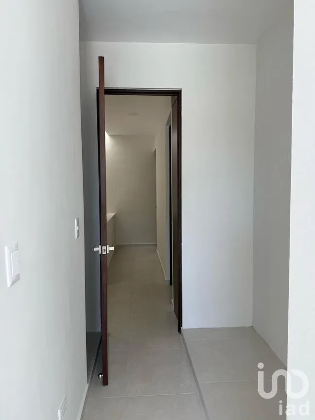 Casa en Venta en Cholul, Mérida, Yucatán | NEX-276430 | iad México | Foto 10 de 21
