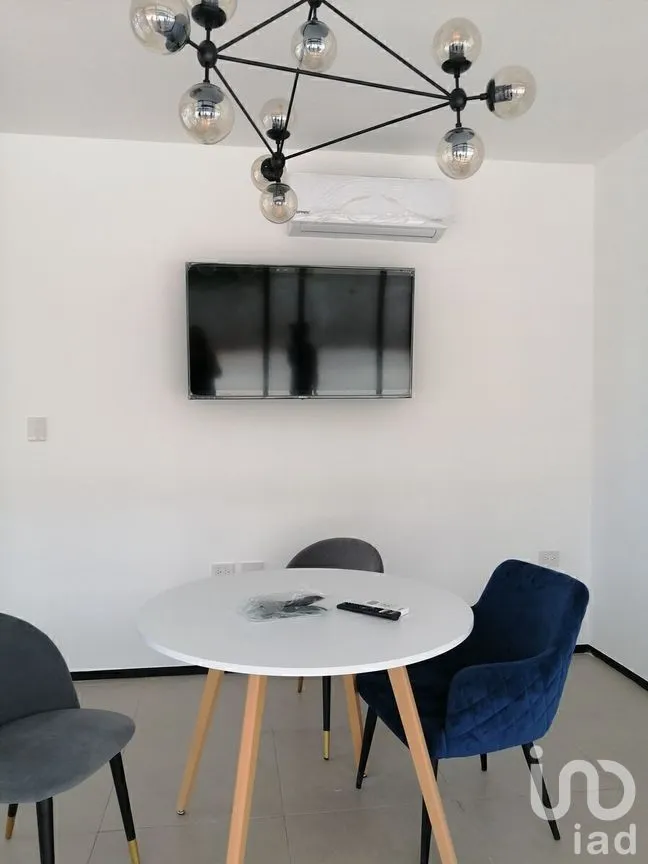 Departamento en Venta en Montes de Ame, Mérida, Yucatán | NEX-276432 | iad México | Foto 11 de 18