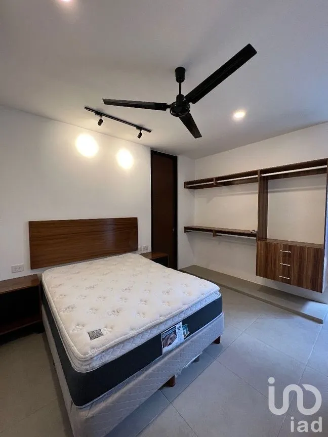 Departamento en Venta en Montes de Ame, Mérida, Yucatán | NEX-276432 | iad México | Foto 12 de 18