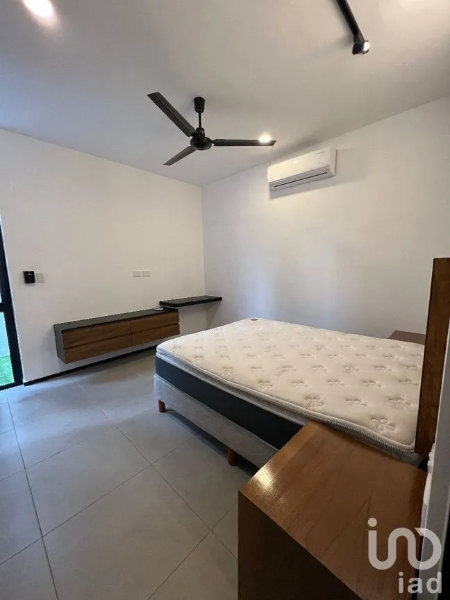 Departamento en Venta en Montes de Ame, Mérida, Yucatán | NEX-276432 | iad México | Foto 13 de 18