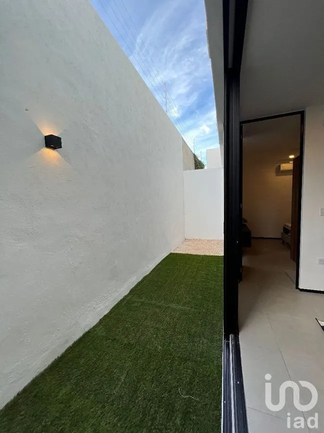 Departamento en Venta en Montes de Ame, Mérida, Yucatán | NEX-276432 | iad México | Foto 14 de 18