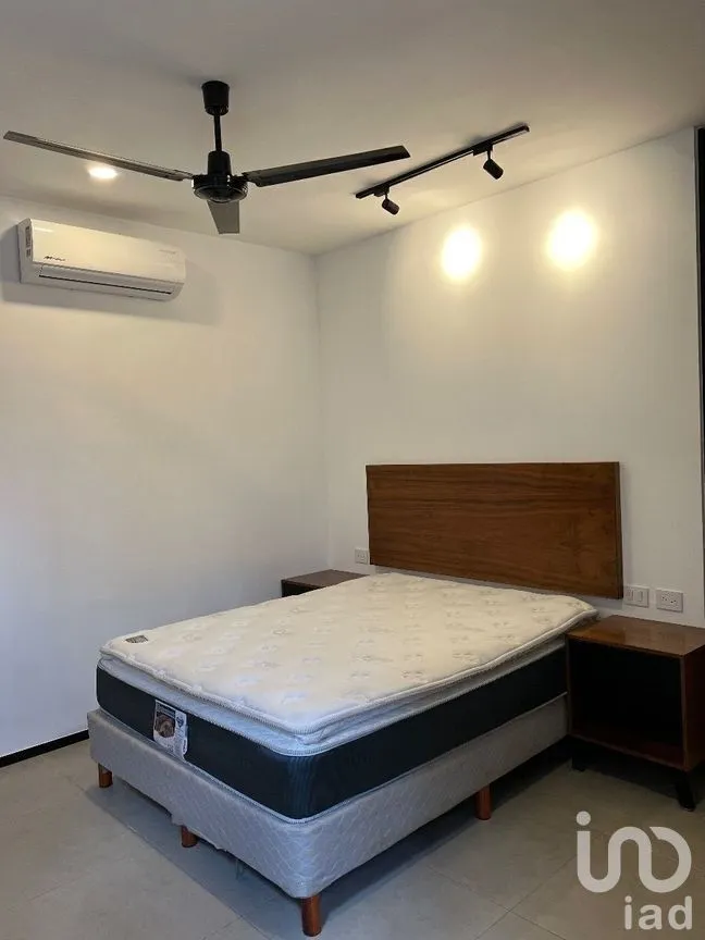 Departamento en Venta en Montes de Ame, Mérida, Yucatán | NEX-276432 | iad México | Foto 15 de 18