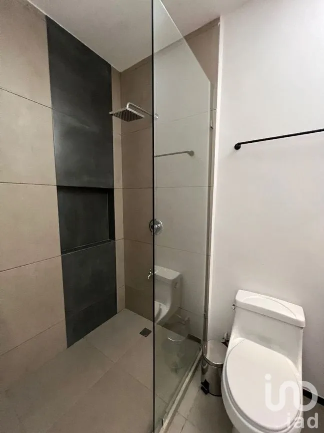 Departamento en Venta en Montes de Ame, Mérida, Yucatán | NEX-276432 | iad México | Foto 16 de 18
