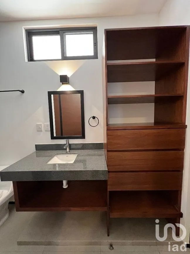 Departamento en Venta en Montes de Ame, Mérida, Yucatán | NEX-276432 | iad México | Foto 17 de 18