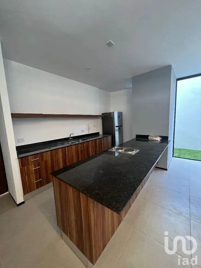 Departamento en Venta en Montes de Ame, Mérida, Yucatán | NEX-276432 | iad México | Foto 3 de 18