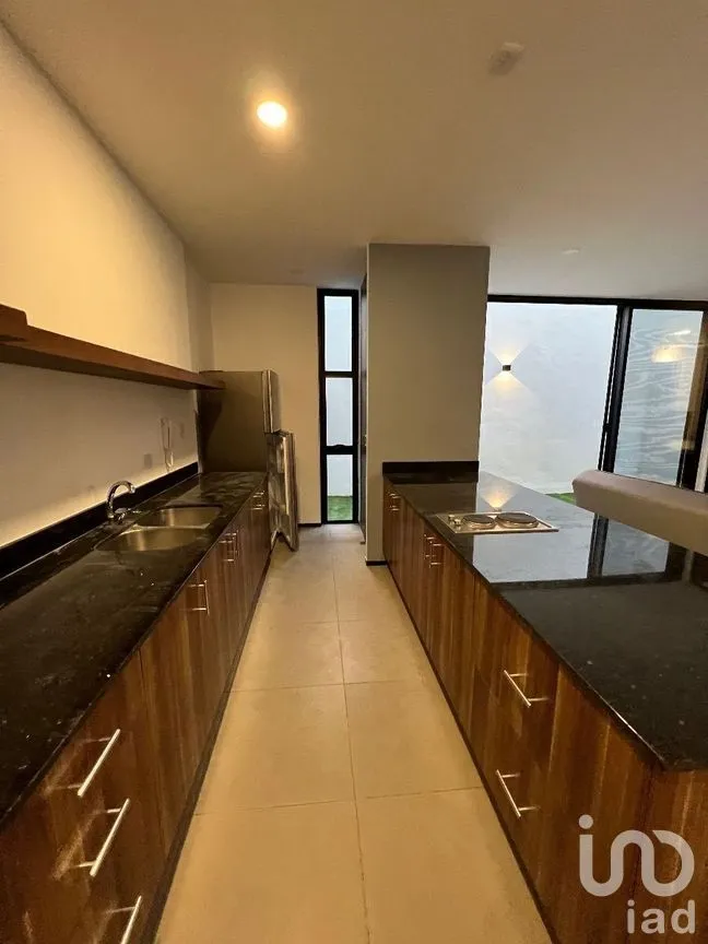 Departamento en Venta en Montes de Ame, Mérida, Yucatán | NEX-276432 | iad México | Foto 4 de 18