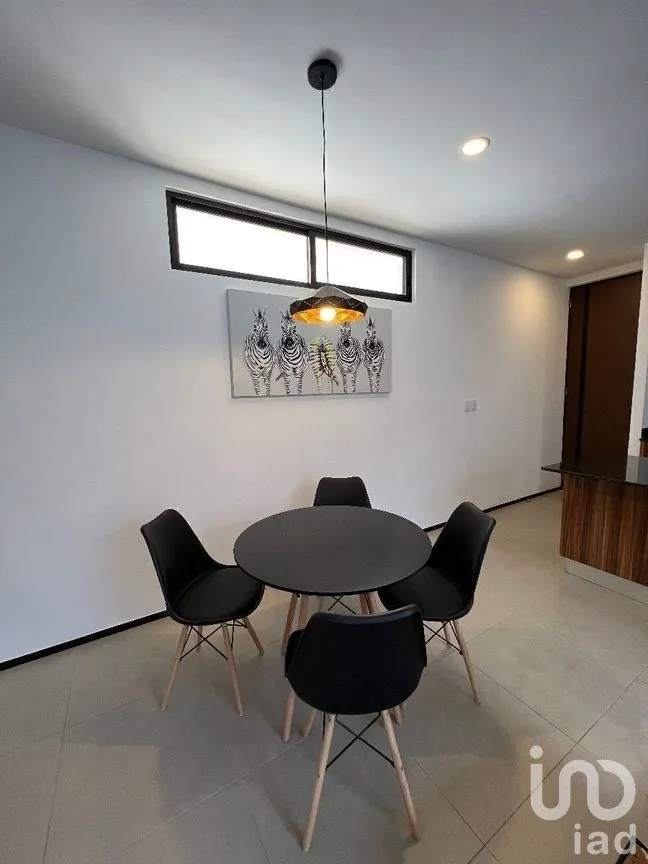 Departamento en Venta en Montes de Ame, Mérida, Yucatán | NEX-276432 | iad México | Foto 6 de 18