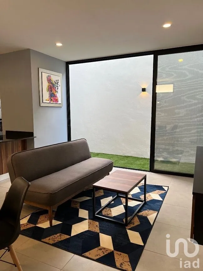 Departamento en Venta en Montes de Ame, Mérida, Yucatán | NEX-276432 | iad México | Foto 7 de 18