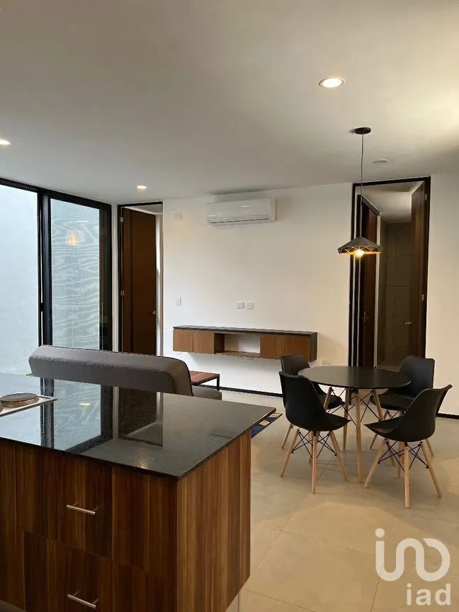 Departamento en Venta en Montes de Ame, Mérida, Yucatán | NEX-276432 | iad México | Foto 8 de 18