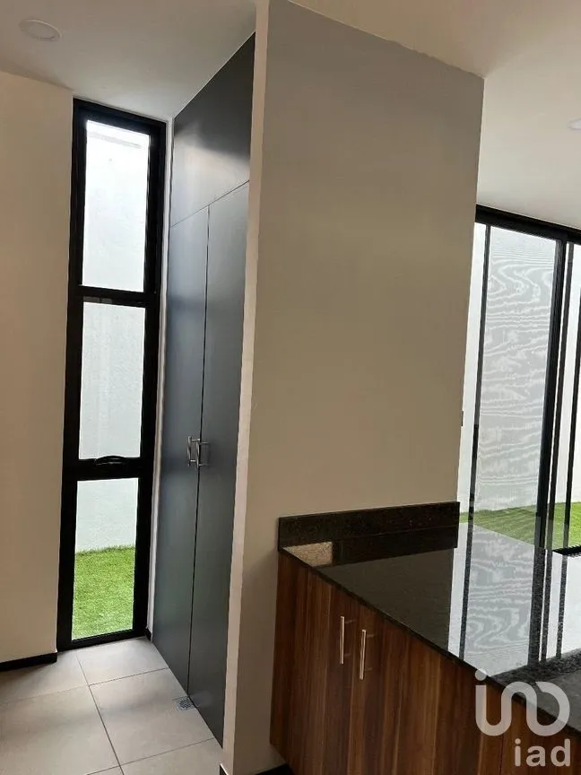 Departamento en Venta en Montes de Ame, Mérida, Yucatán | NEX-276432 | iad México | Foto 9 de 18