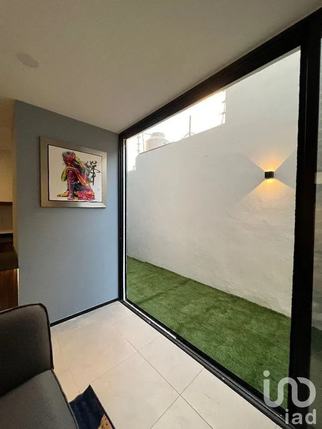 Departamento en Venta en Montes de Ame, Mérida, Yucatán | NEX-276432 | iad México | Foto 10 de 18