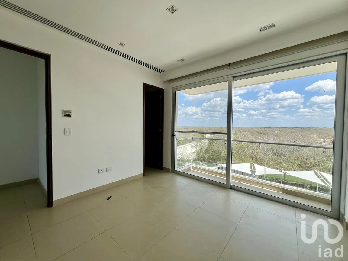 Departamento en Venta en Yucatán Country Club, Mérida, Yucatán | NEX-276607 | iad México | Foto 12 de 15