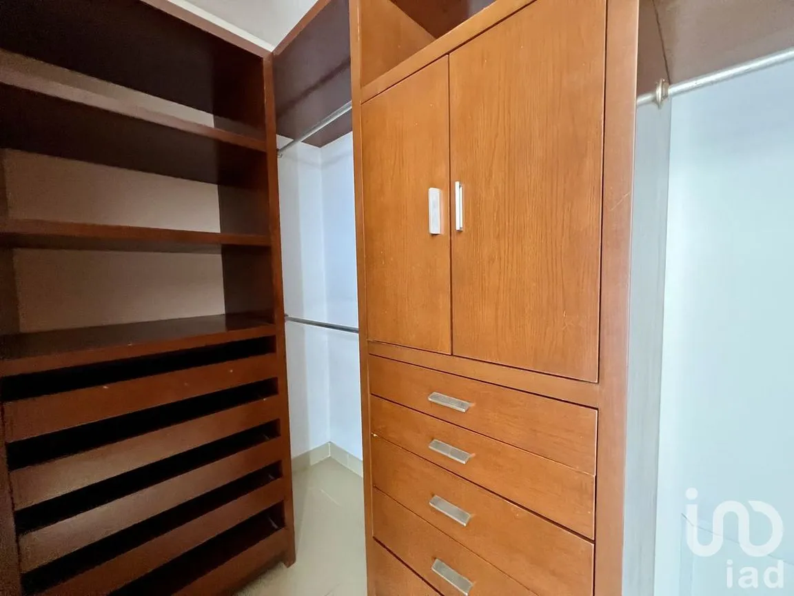 Departamento en Venta en Yucatán Country Club, Mérida, Yucatán | NEX-276607 | iad México | Foto 13 de 15