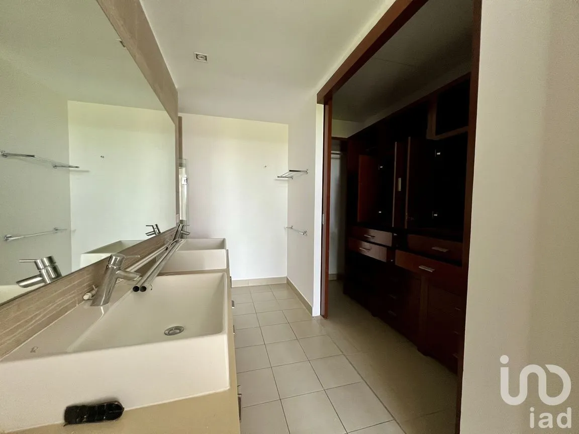 Departamento en Venta en Yucatán Country Club, Mérida, Yucatán | NEX-276607 | iad México | Foto 6 de 15