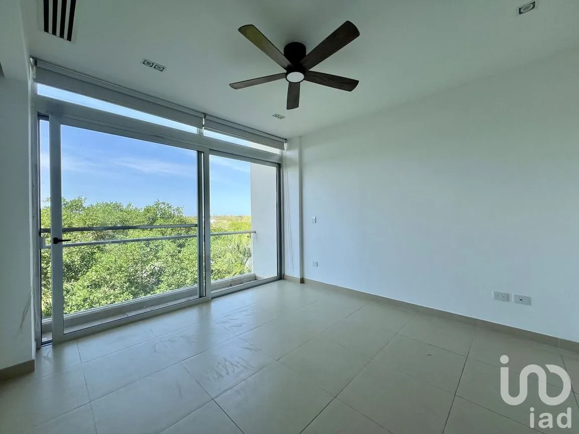 Departamento en Venta en Yucatán Country Club, Mérida, Yucatán | NEX-276607 | iad México | Foto 7 de 15