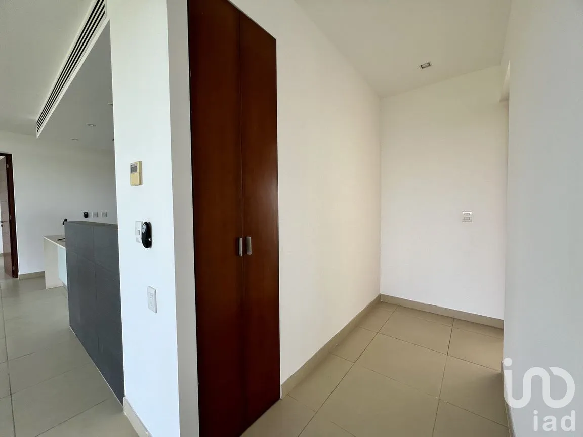 Departamento en Venta en Yucatán Country Club, Mérida, Yucatán | NEX-276607 | iad México | Foto 9 de 15