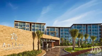 NEX-276607 - Departamento en Venta, con 3 recamaras, con 4 baños, con 170.11 m2 de construcción en Yucatán Country Club, CP 97308, Yucatán.