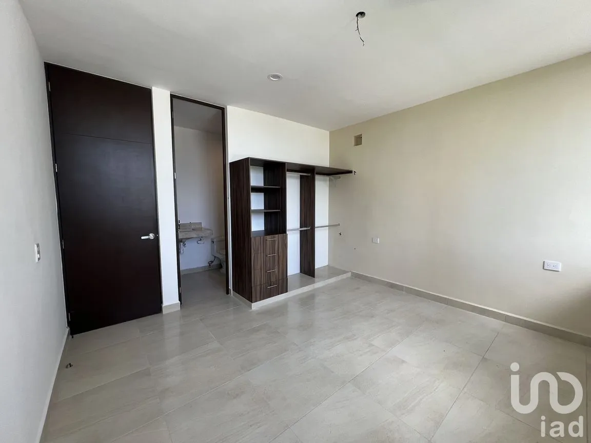 Departamento en Venta en Residencial Colonia México, Mérida, Yucatán | NEX-276608 | iad México | Foto 2 de 16