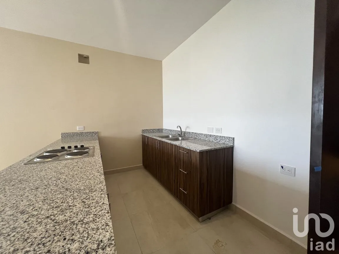 Departamento en Venta en Residencial Colonia México, Mérida, Yucatán | NEX-276608 | iad México | Foto 11 de 16